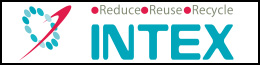 株式会社INTEX